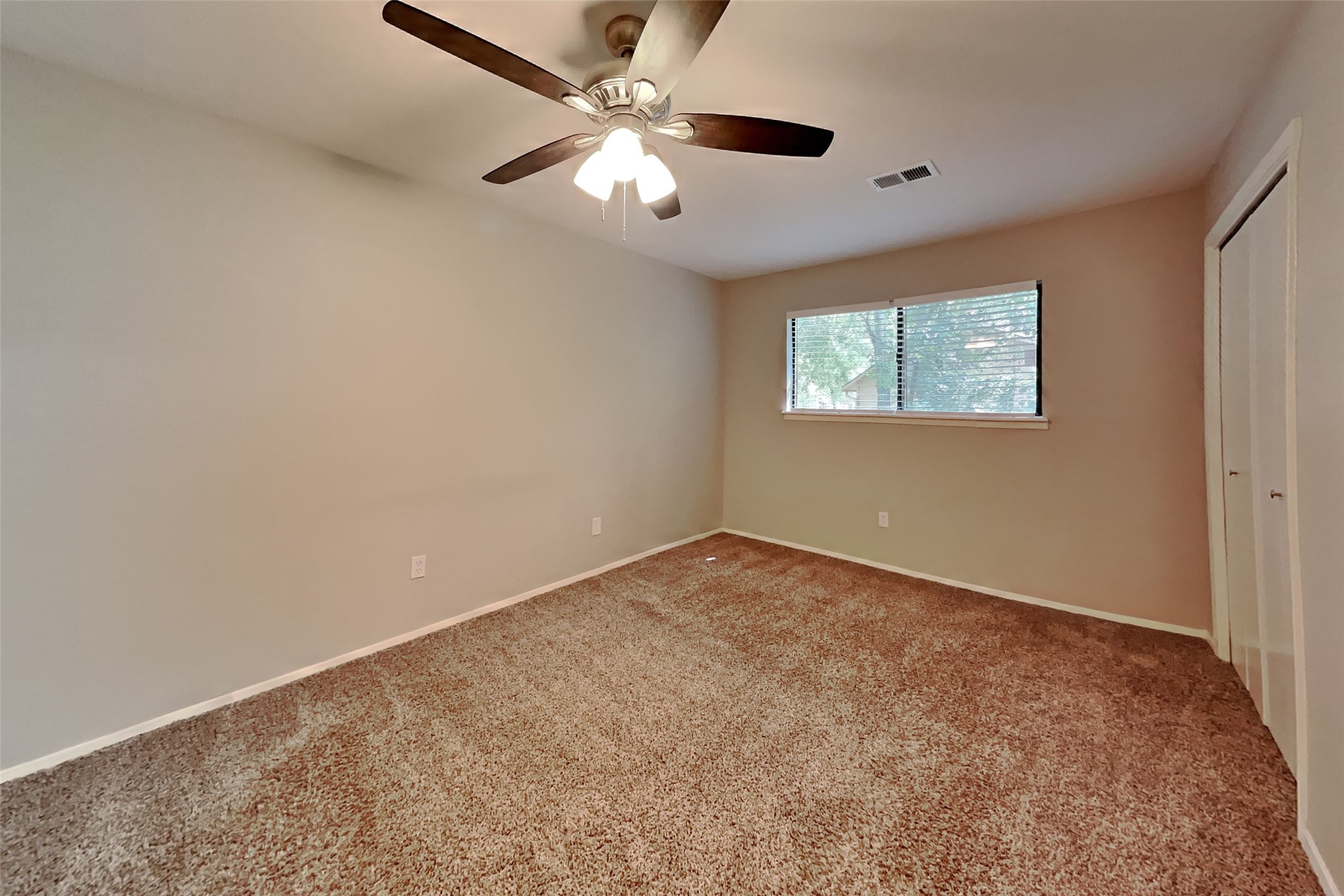2 River Birch Lane Spring, TX 77380 - Photo 11 of 19