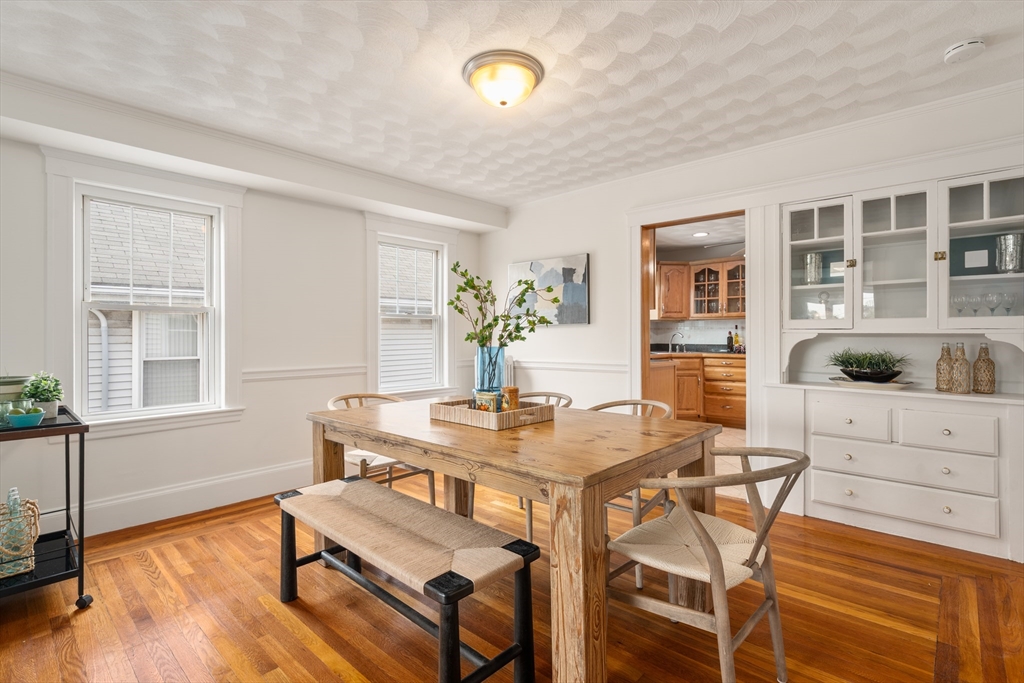 93 Puritan Road, Unit 93 Somerville, MA 02145 - Photo 5 of 20