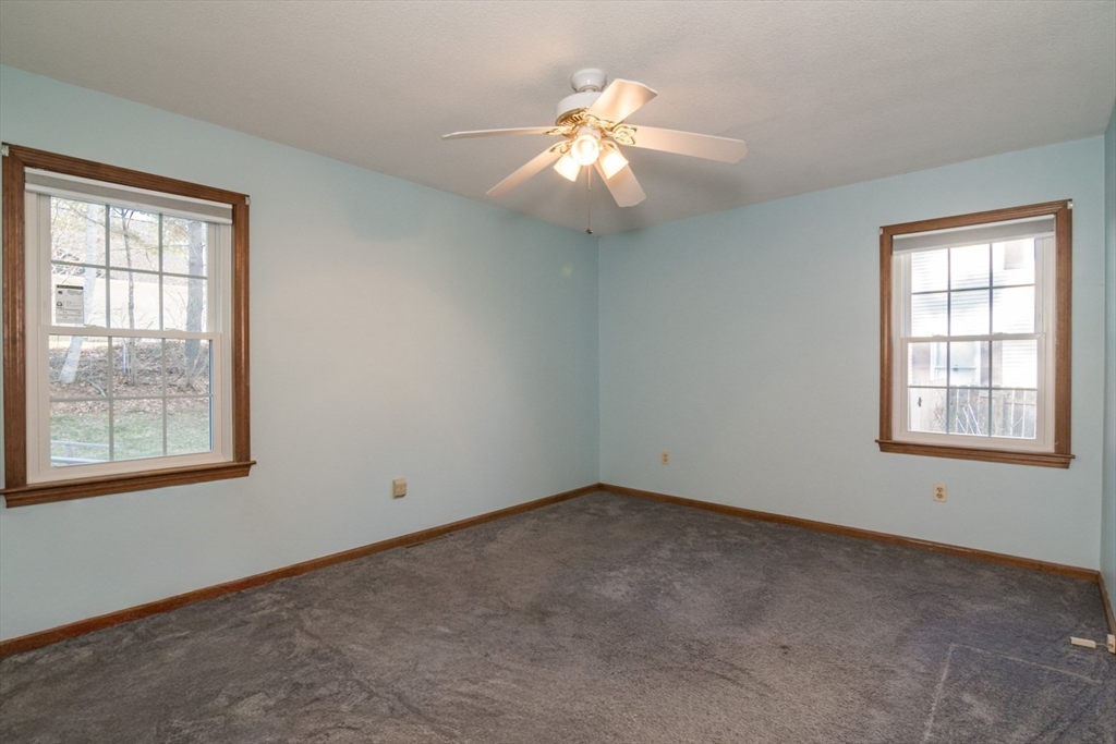 19 Marmon Court Springfield, MA 01129 - Photo 18 of 27