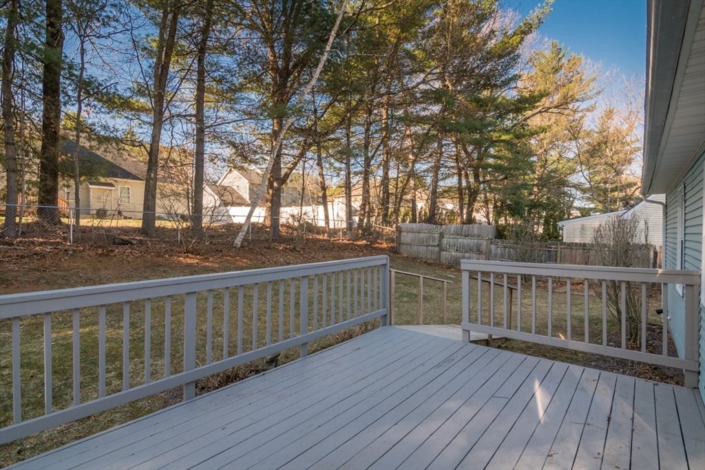 19 Marmon Court Springfield, MA 01129 - Photo 24 of 27