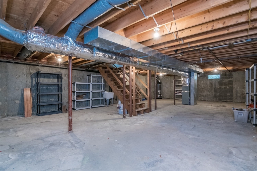 19 Marmon Court Springfield, MA 01129 - Photo 26 of 27