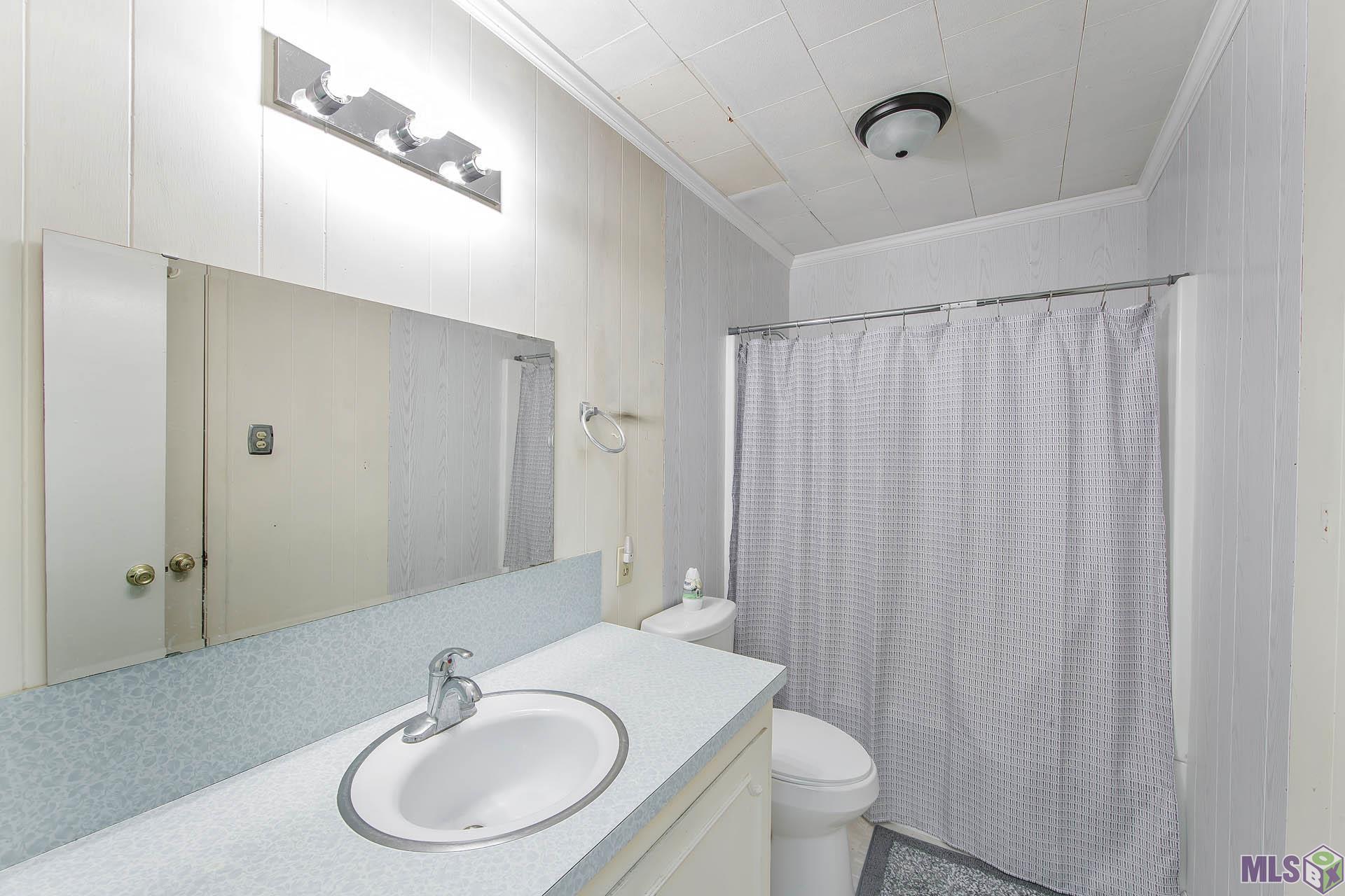 673 Bayou Blue Road Houma, LA 70364 - Photo 10 of 14 Gallery Image 10