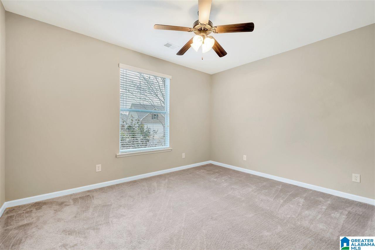 1037 Merion Drive Calera, AL 35040 - Photo 24 of 38