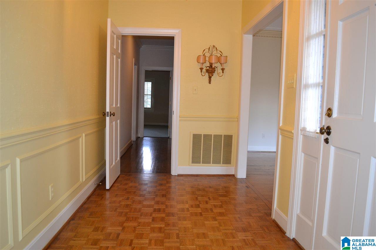 4021 Old Leeds Ridge Birmingham, AL 35213 - Photo 2 of 33