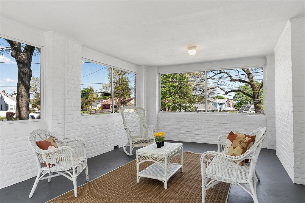 20 Sartell Road Waltham, MA 02451 - Photo 18 of 42 Gallery Image 18