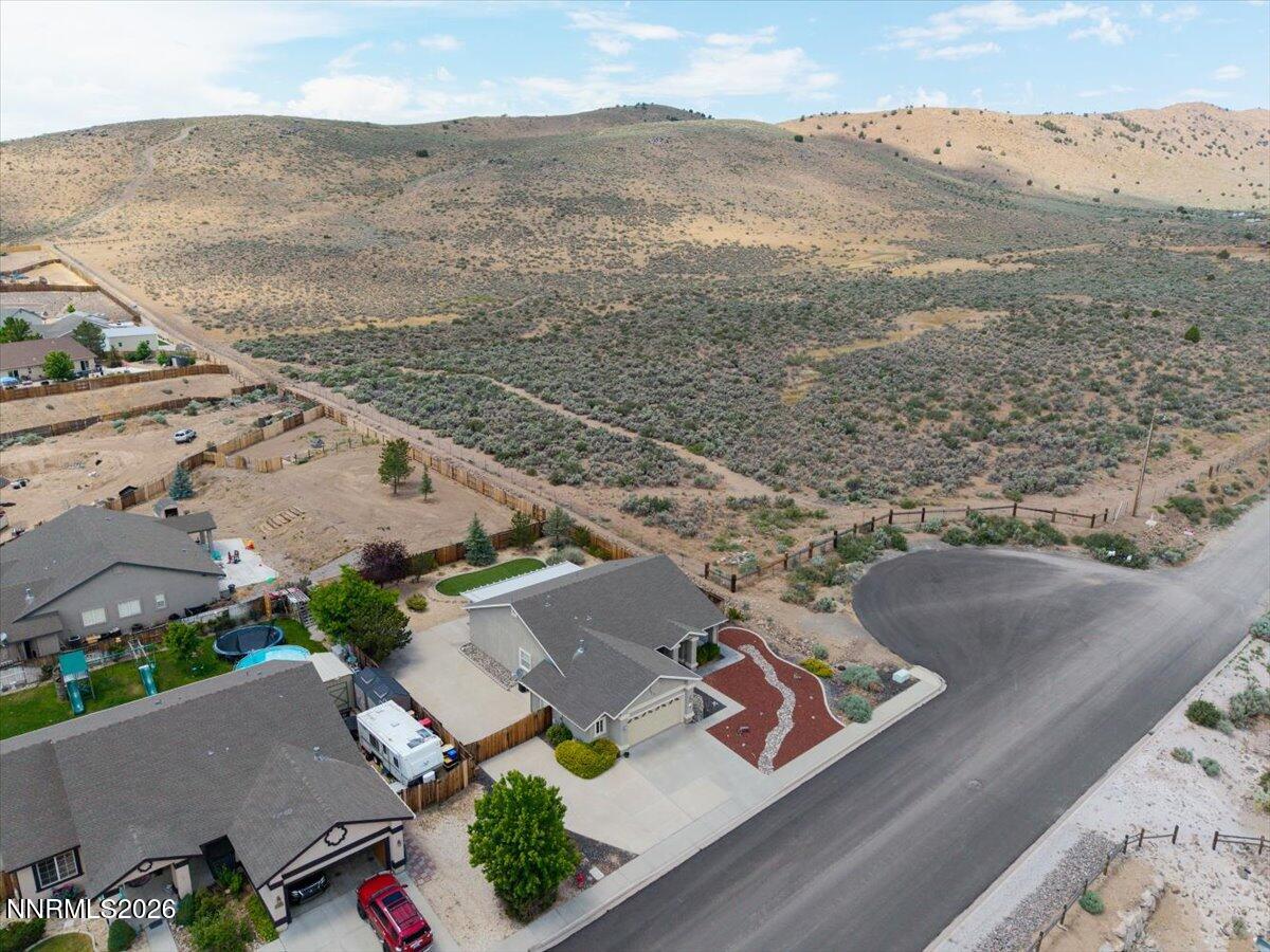 4033 Little Valley Road Reno, NV 89508 - Photo 42 of 43 42-LittleValley4033-042