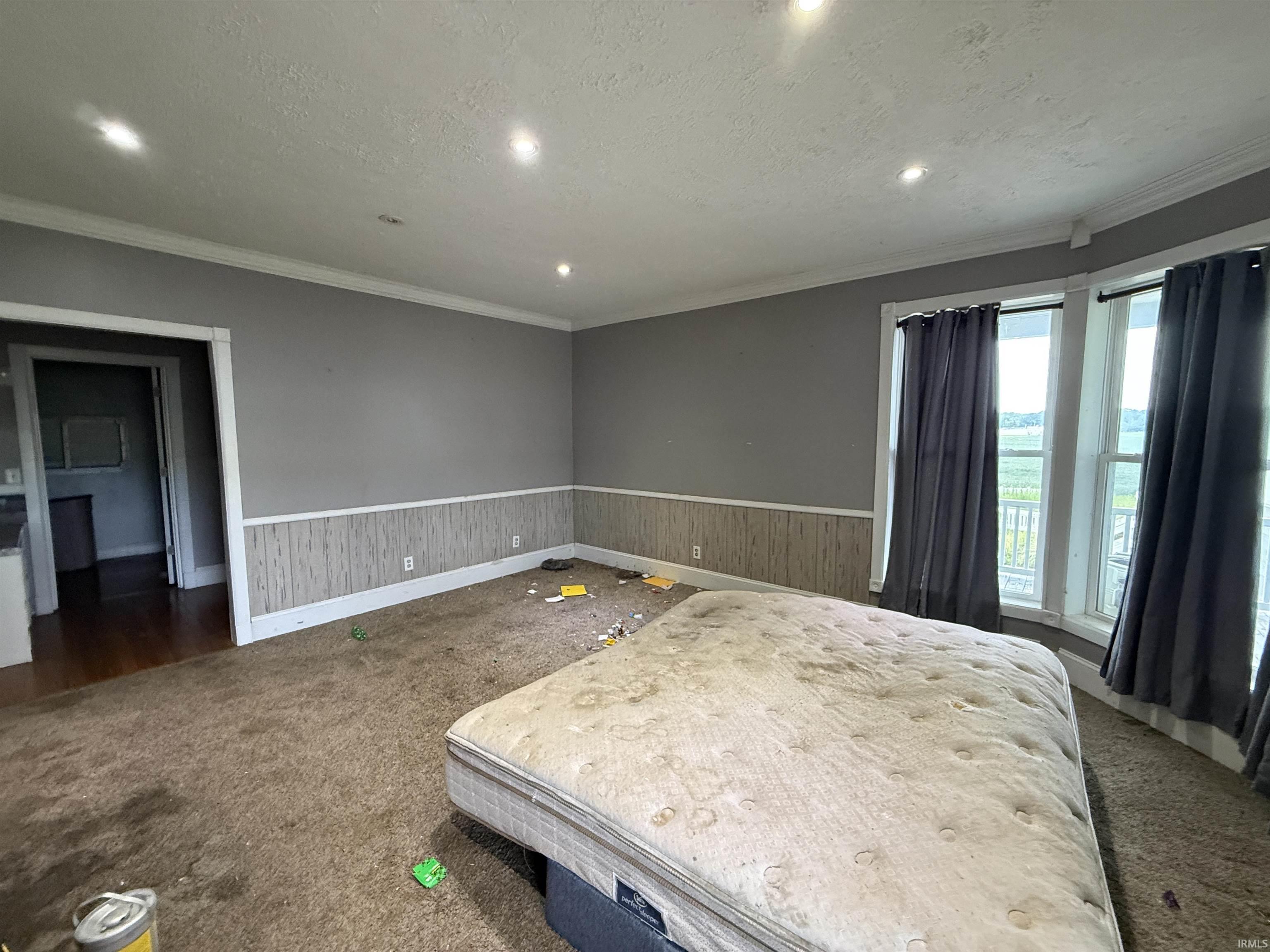 2090 East Co Road North Petersburg, IN 47567 - Photo 12 of 49 Gallery Image 12