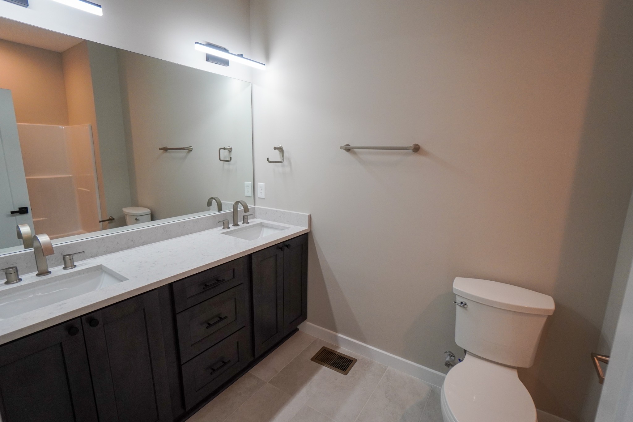 3001 Wixtown Road Westmoreland, TN 37186 - Photo 28 of 31