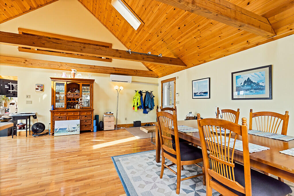72 Jones Road Vassalboro, ME 04989 - Photo 9 of 61 33_BP5A8890_DxO_mls