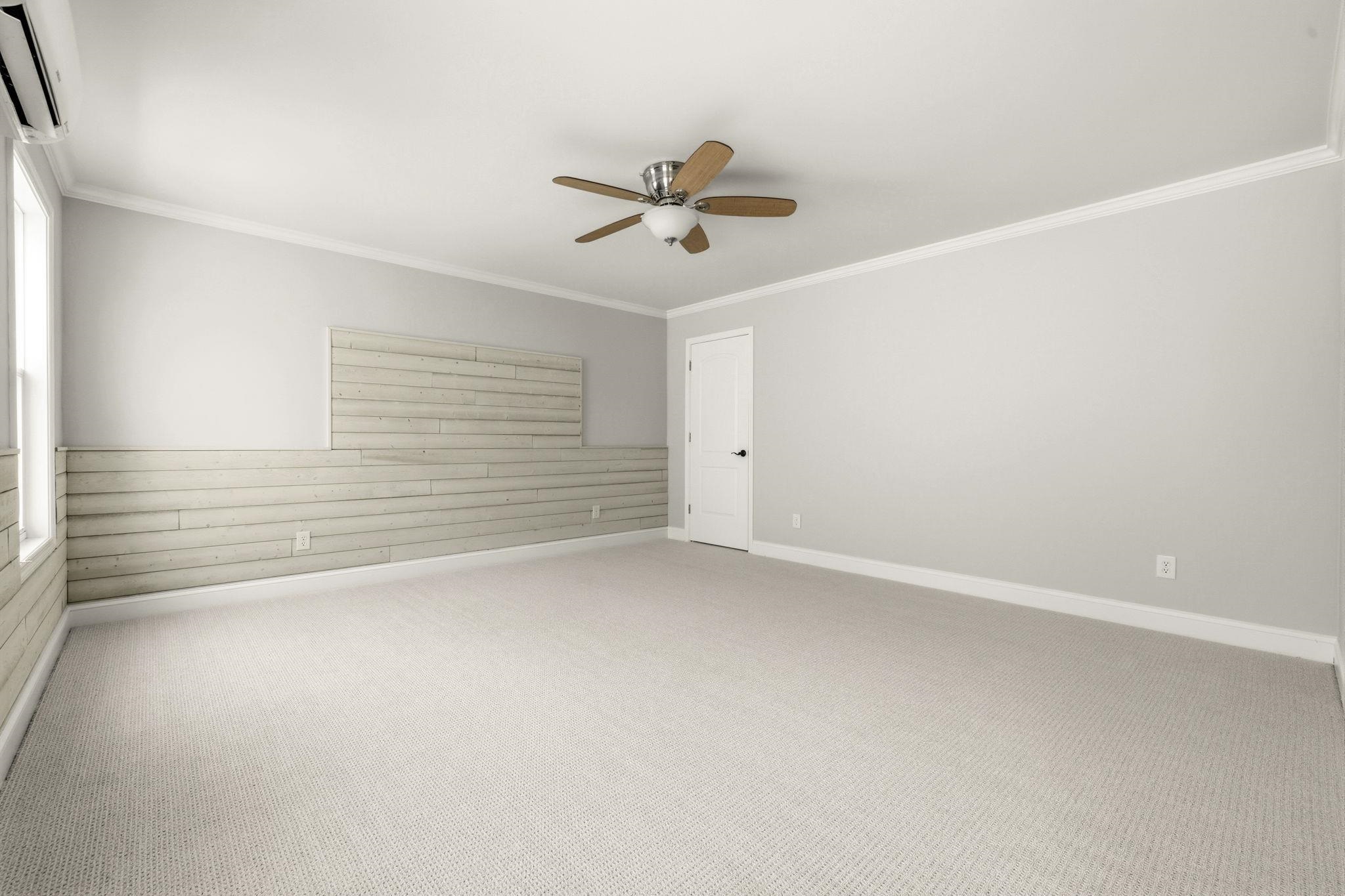 2027 Silver Spring Lane Myrtle Beach, SC 29577 - Photo 26 of 46 Gallery Image 26