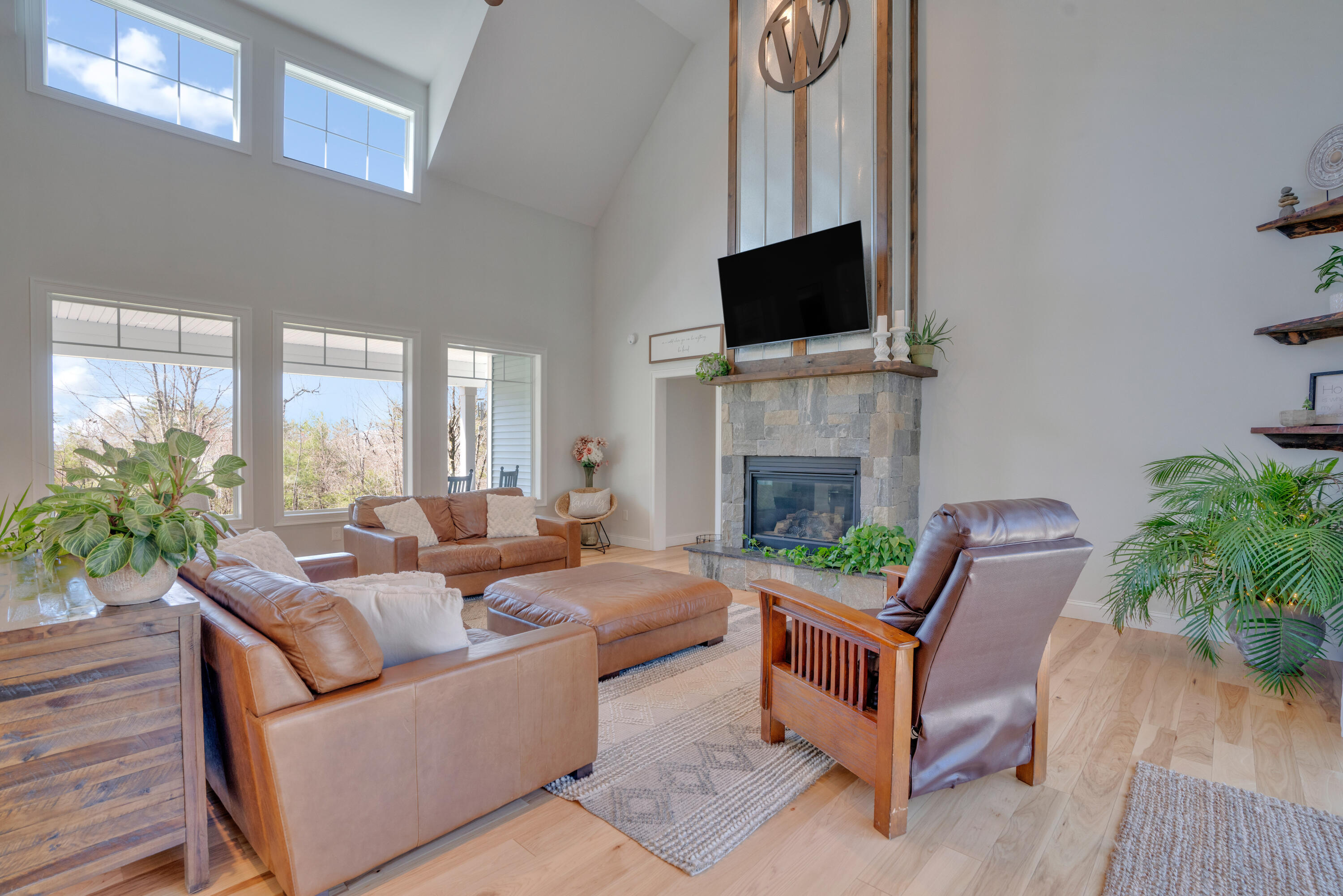 107 Mitchell Road Casco, ME 04015 - Photo 31 of 60 _DSC1149