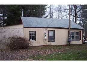 219 Parker Road New Boston, NH 03070 - Photo 3 of 3