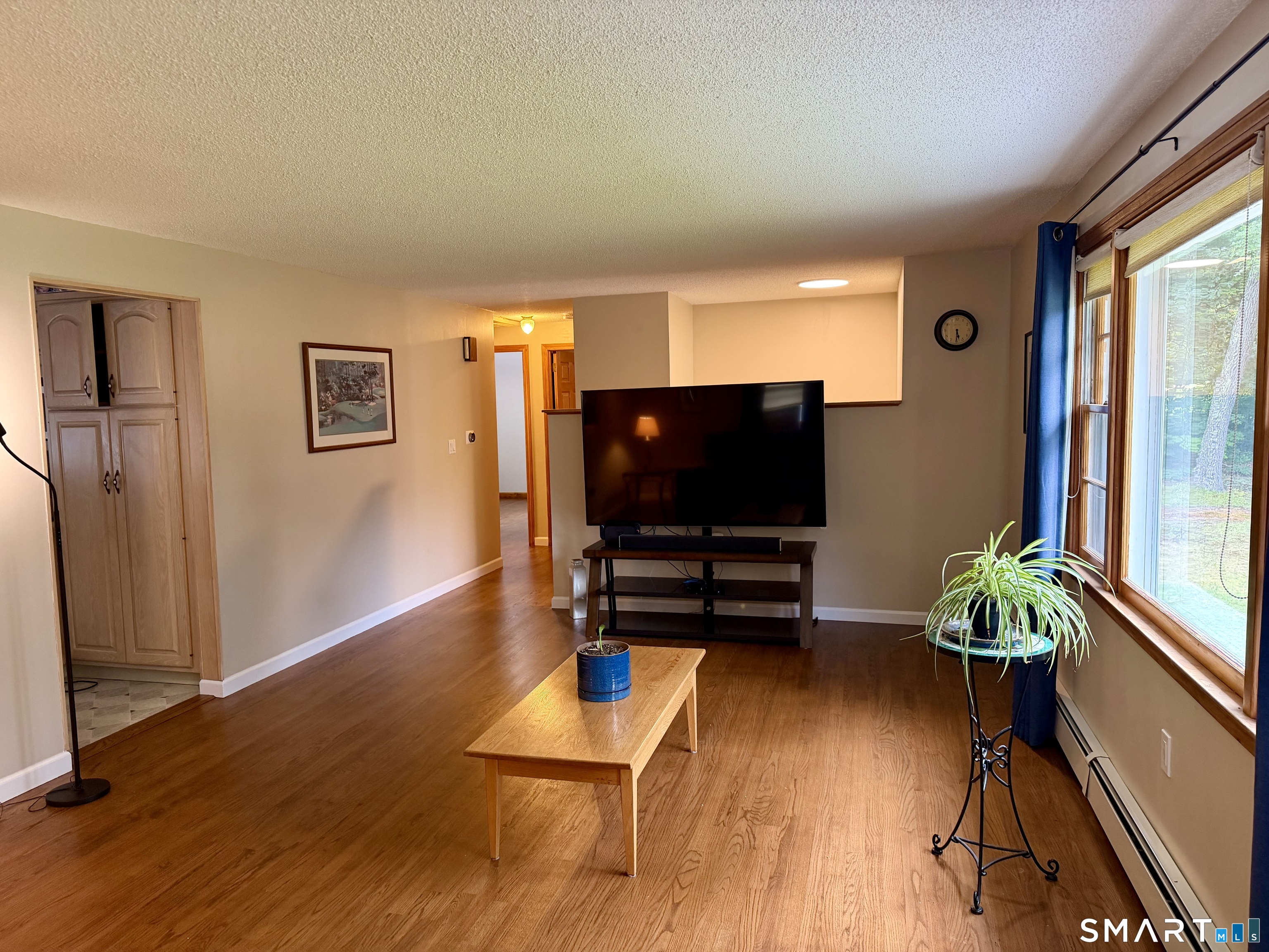 166 Notch Road Granby, CT 06035 - Photo 12 of 34 Gallery Image 12