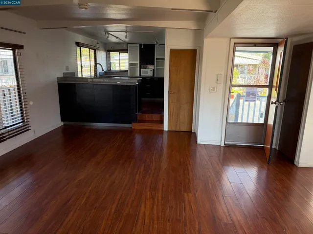 $149,000 | 81 Eileen Lane, Concord, CA 94518