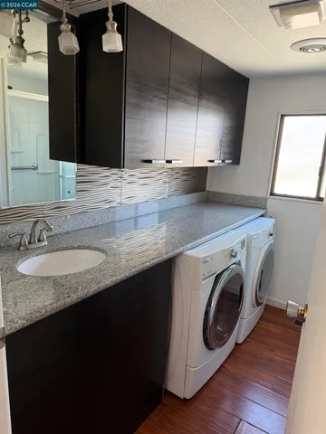 $149,000 | 81 Eileen Lane, Concord, CA 94518