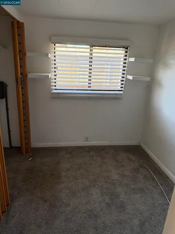 $149,000 | 81 Eileen Lane, Concord, CA 94518