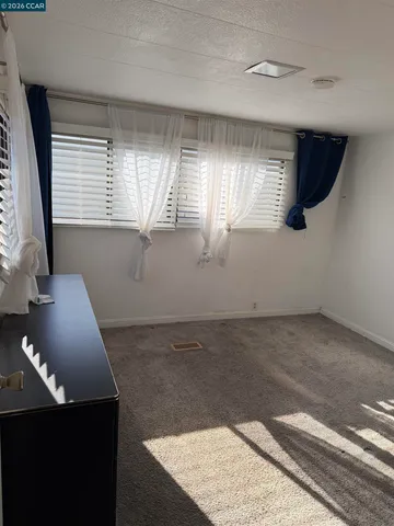 $149,000 | 81 Eileen Lane, Concord, CA 94518