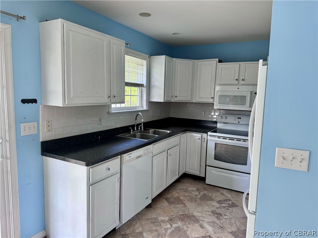 802 Remo Road Heathsville, VA 22473 - Photo 15 of 33