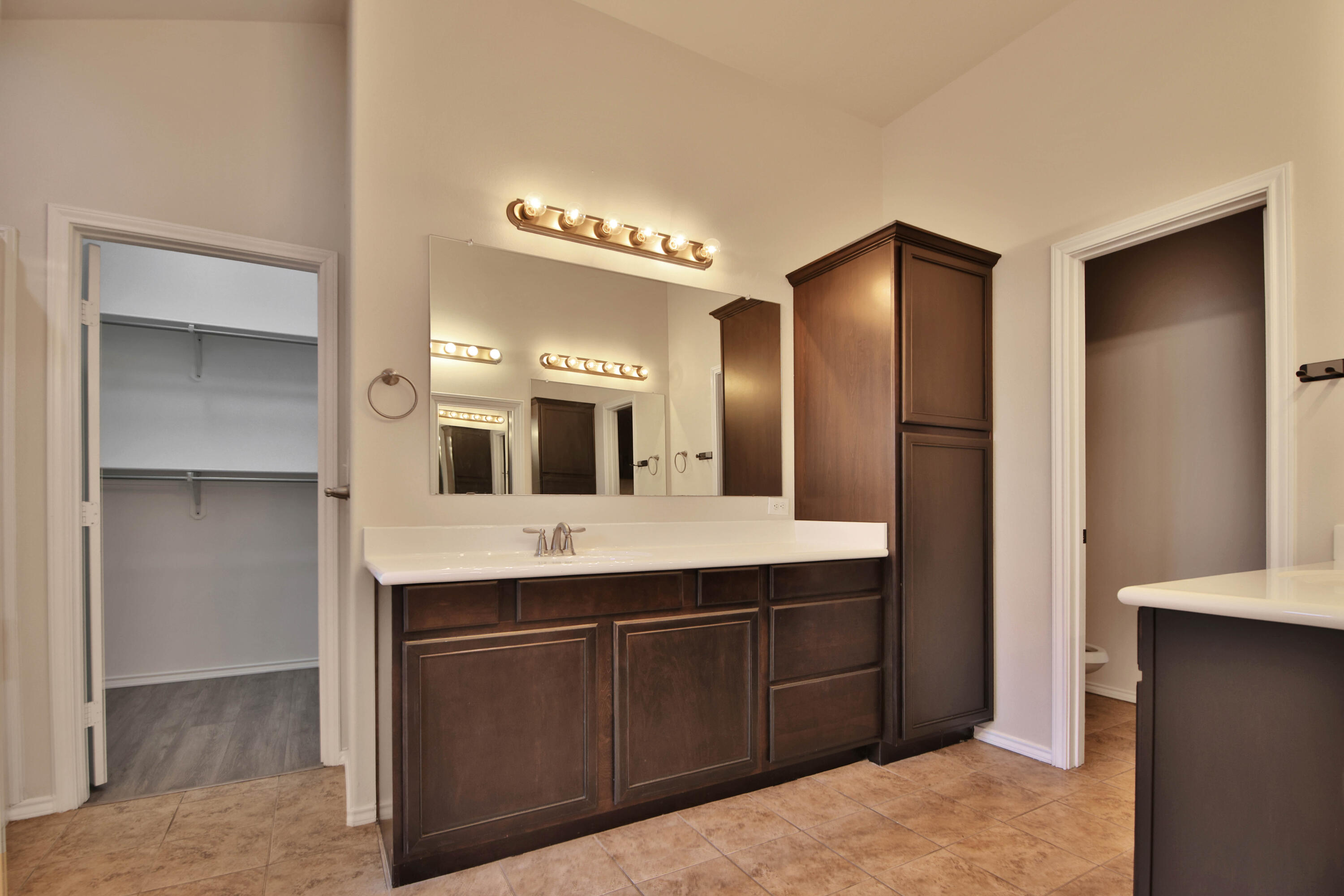 5714 109th Street Lubbock, TX 79424 - Photo 24 of 46 IMG_9268