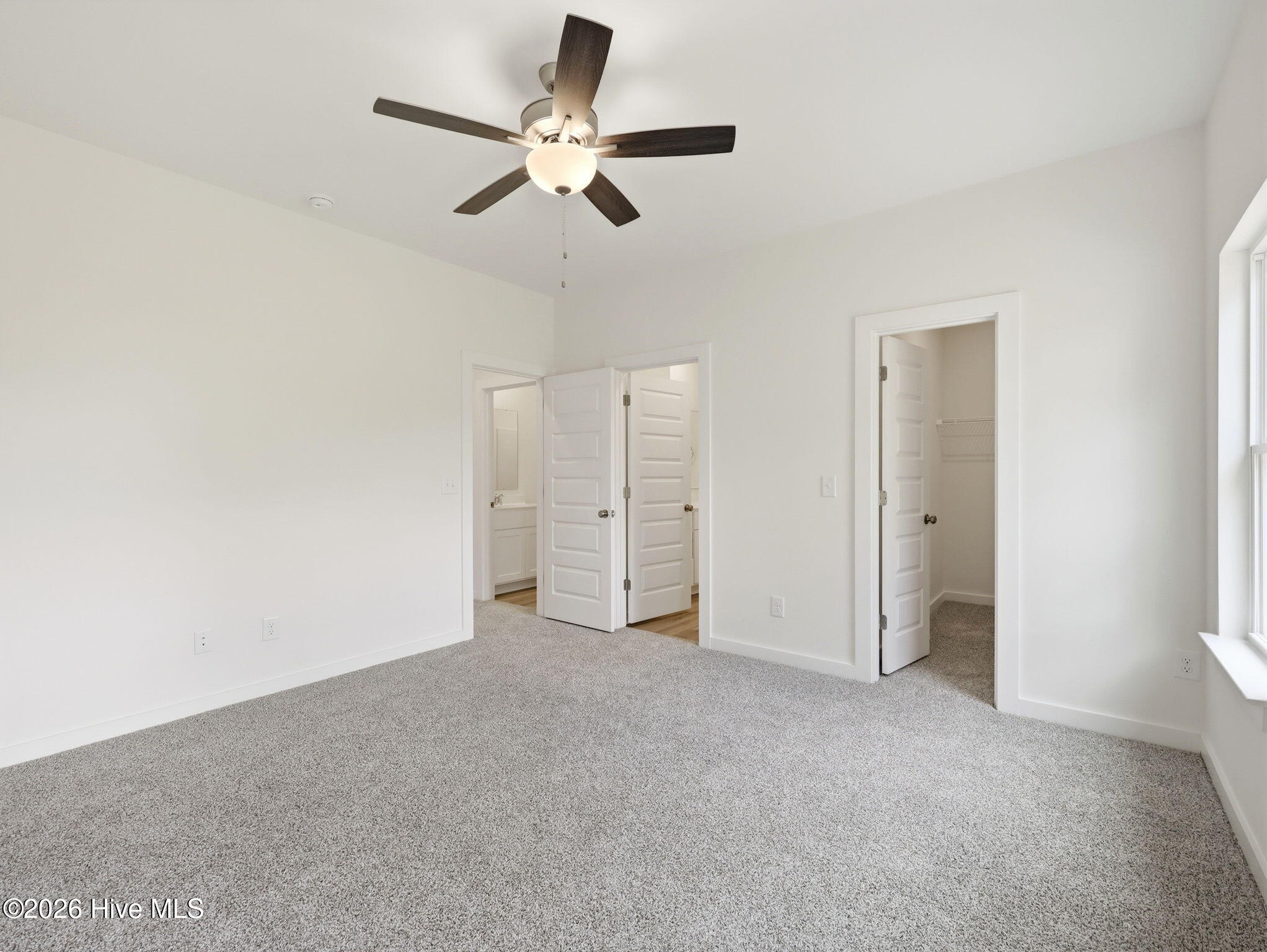 113 North Kings Street Hubert, NC 28539 - Photo 28 of 44