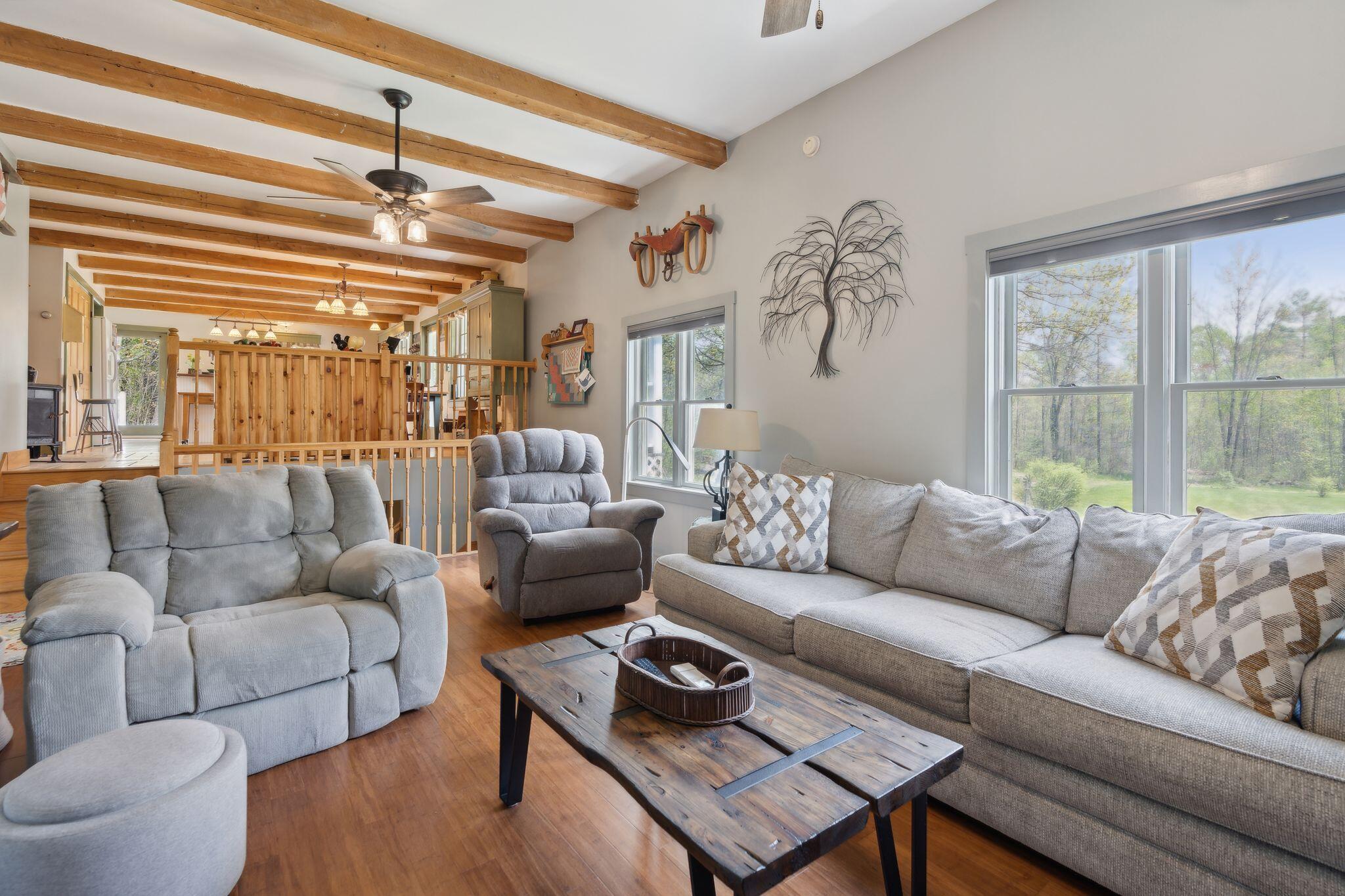 65 McAllister Road Clinton, ME 04927 - Photo 28 of 53 37_DSC06027