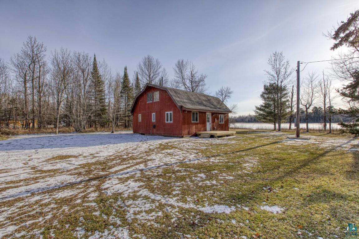 6762 Reinke Road Cotton, MN 55724 - Photo 1 of 27 Gallery Image 1