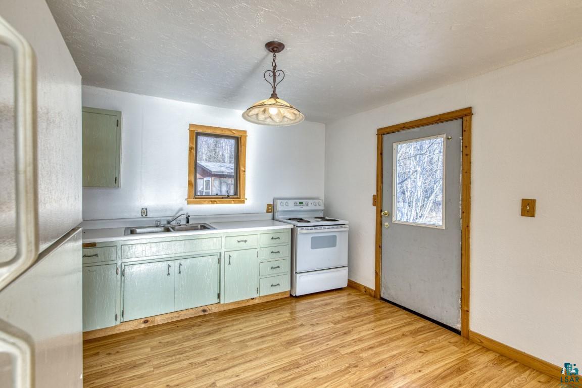 6762 Reinke Road Cotton, MN 55724 - Photo 11 of 27 Gallery Image 11