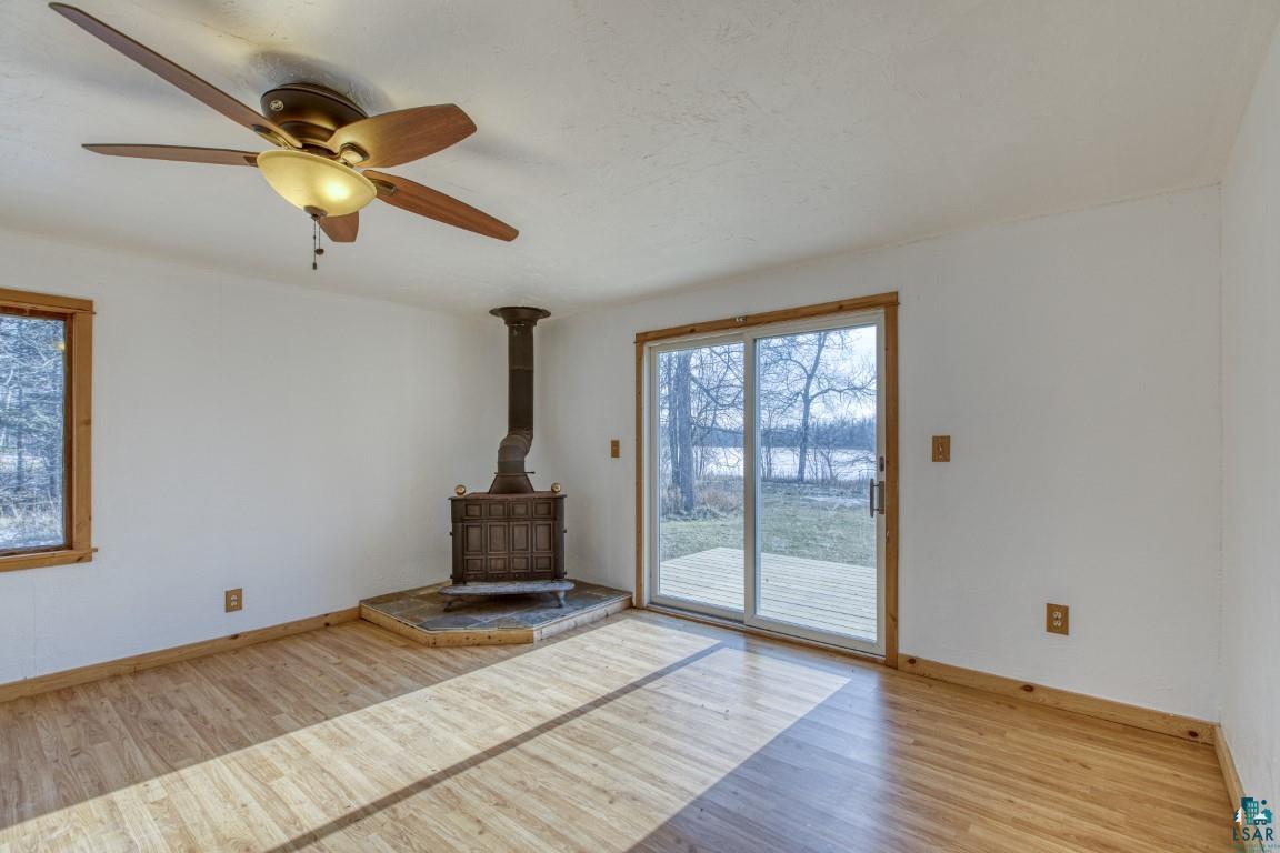 6762 Reinke Road Cotton, MN 55724 - Photo 8 of 27 Gallery Image 8
