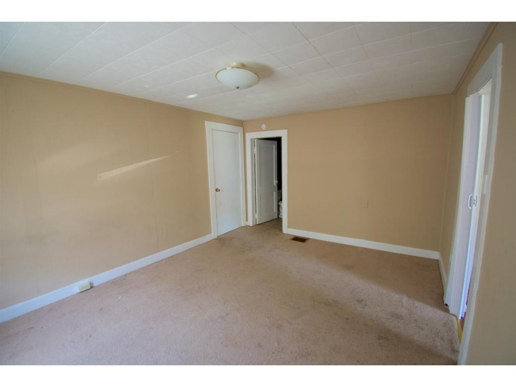 5738 Daniel Boone Road Gate City, VA 24251 - Photo 13 of 23 Photo 14