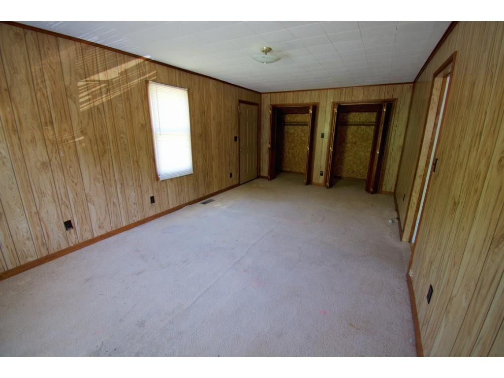 5738 Daniel Boone Road Gate City, VA 24251 - Photo 15 of 23 Photo 16