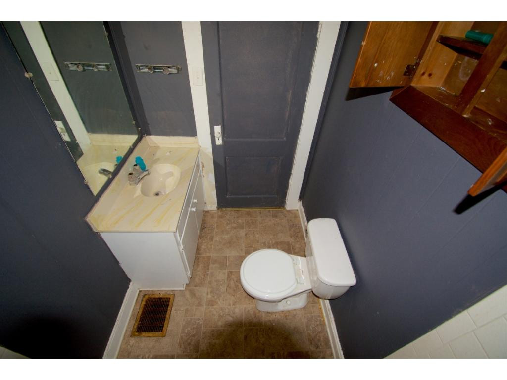 5738 Daniel Boone Road Gate City, VA 24251 - Photo 20 of 23 Photo 21