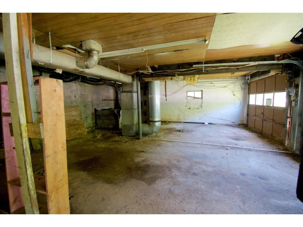 5738 Daniel Boone Road Gate City, VA 24251 - Photo 21 of 23 Photo 22