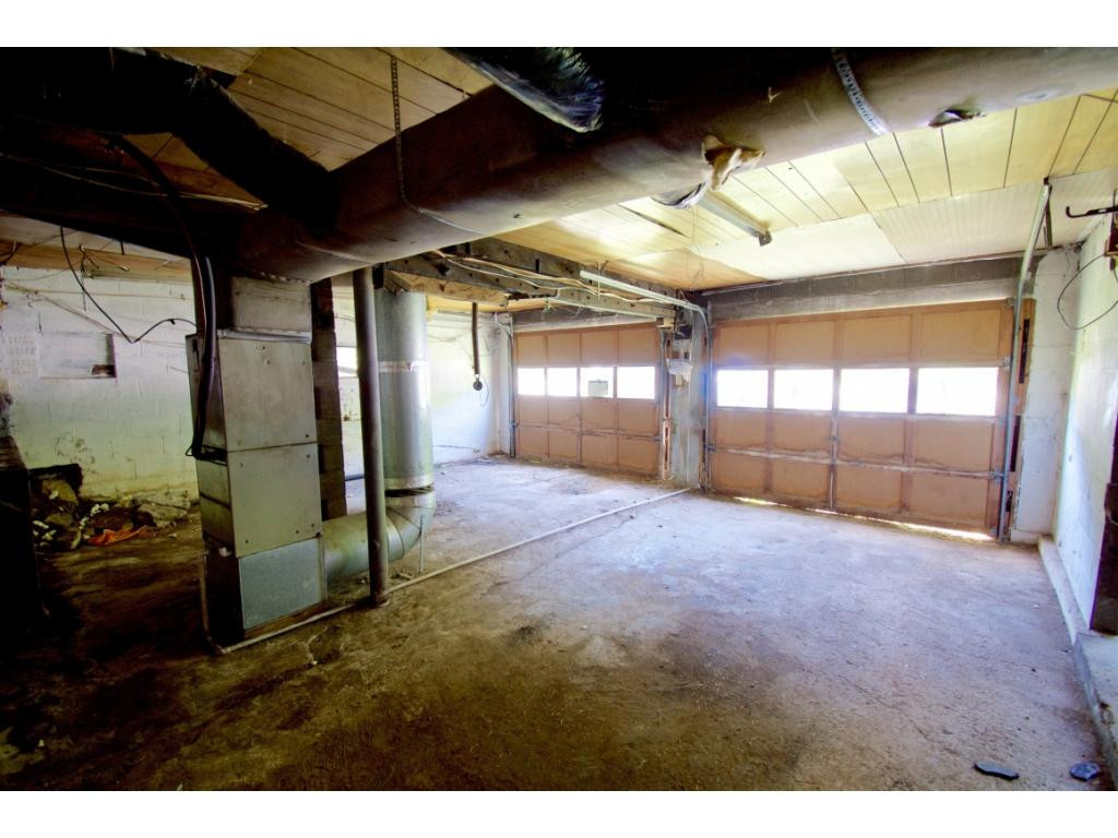 5738 Daniel Boone Road Gate City, VA 24251 - Photo 22 of 23 Photo 23