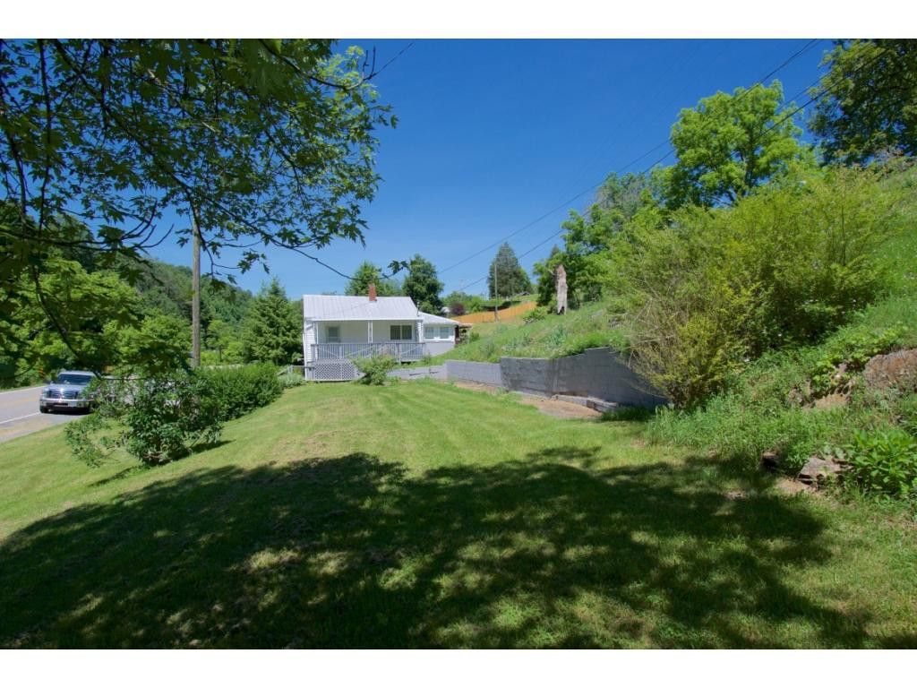 5738 Daniel Boone Road Gate City, VA 24251 - Photo 4 of 23 Photo 5