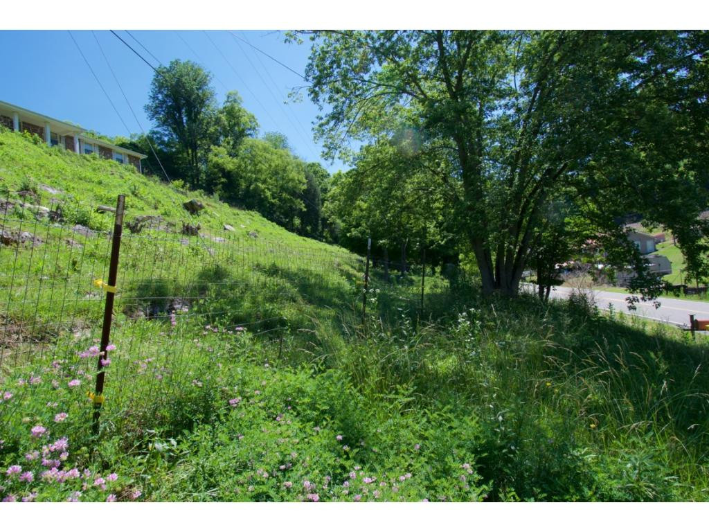 5738 Daniel Boone Road Gate City, VA 24251 - Photo 5 of 23 Photo 6