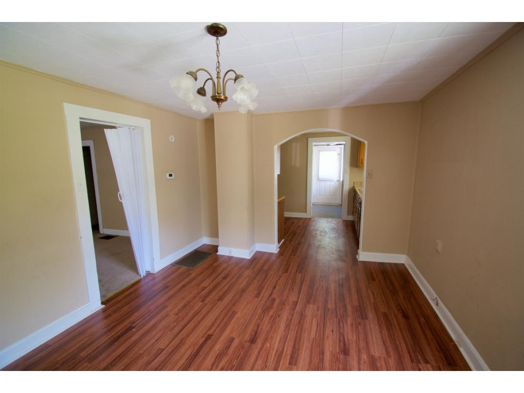 5738 Daniel Boone Road Gate City, VA 24251 - Photo 8 of 23 Photo 9