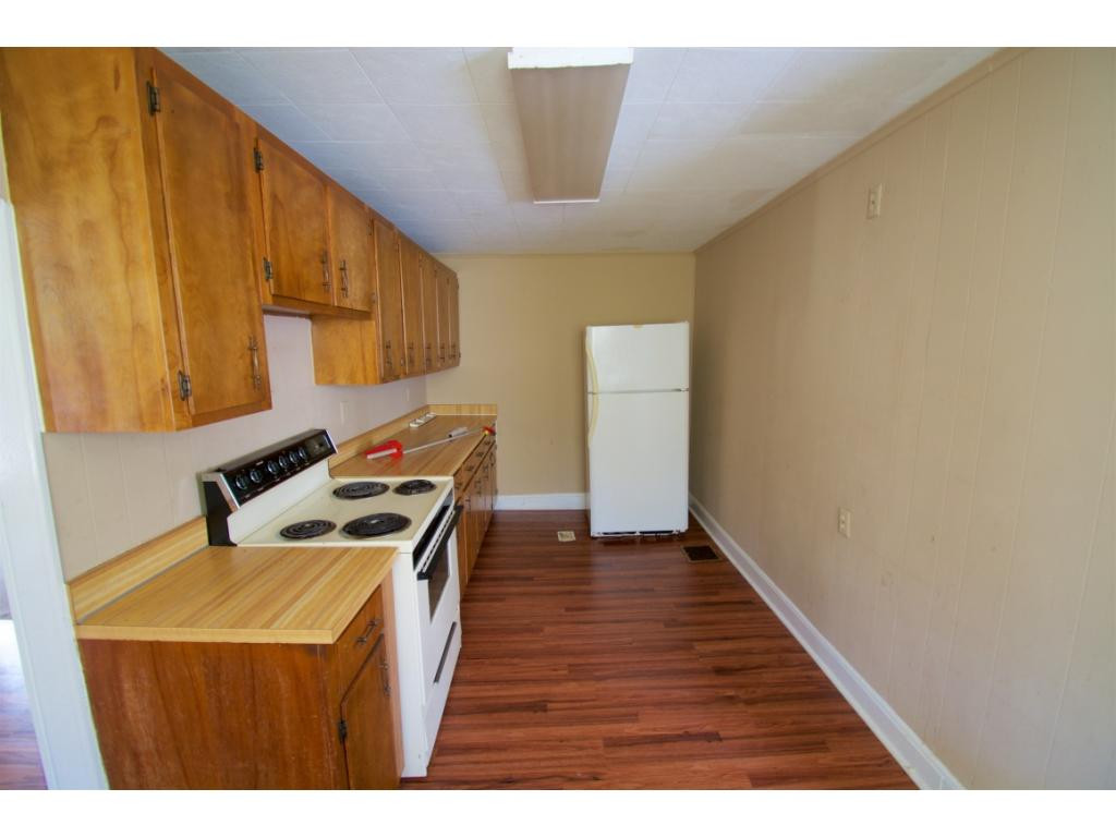 5738 Daniel Boone Road Gate City, VA 24251 - Photo 9 of 23 Photo 10