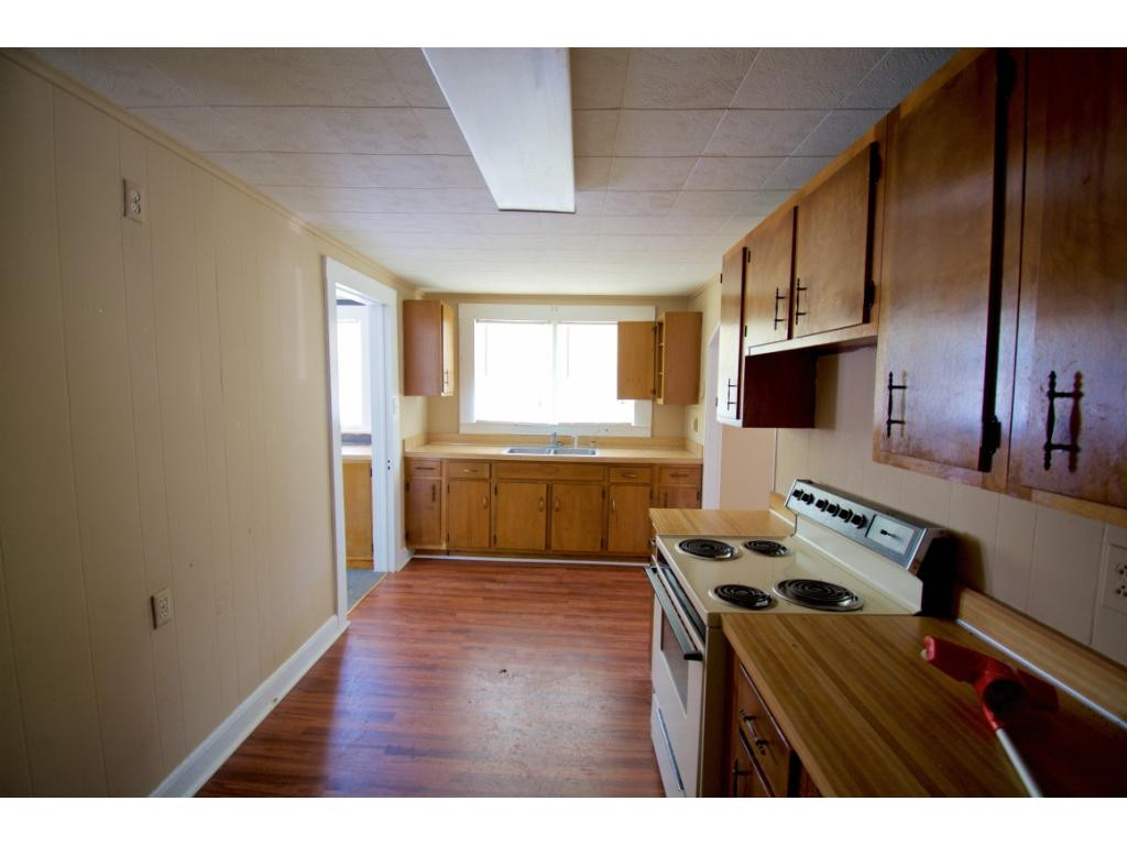 5738 Daniel Boone Road Gate City, VA 24251 - Photo 10 of 23 Photo 11
