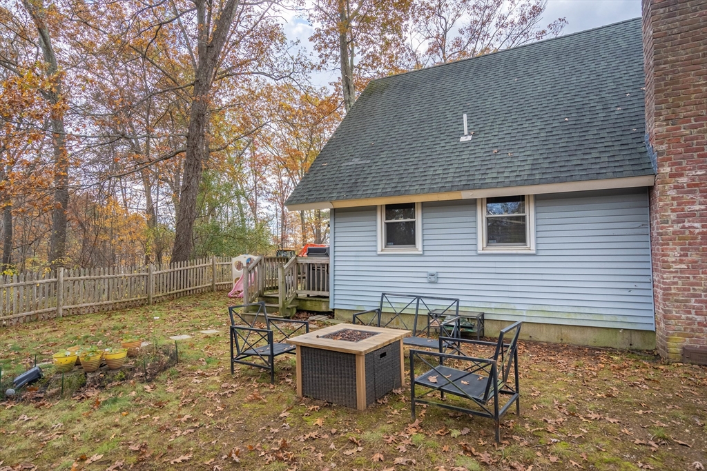 102 Worcester Road Charlton, MA 01507 - Photo 36 of 38 Gallery Image 36