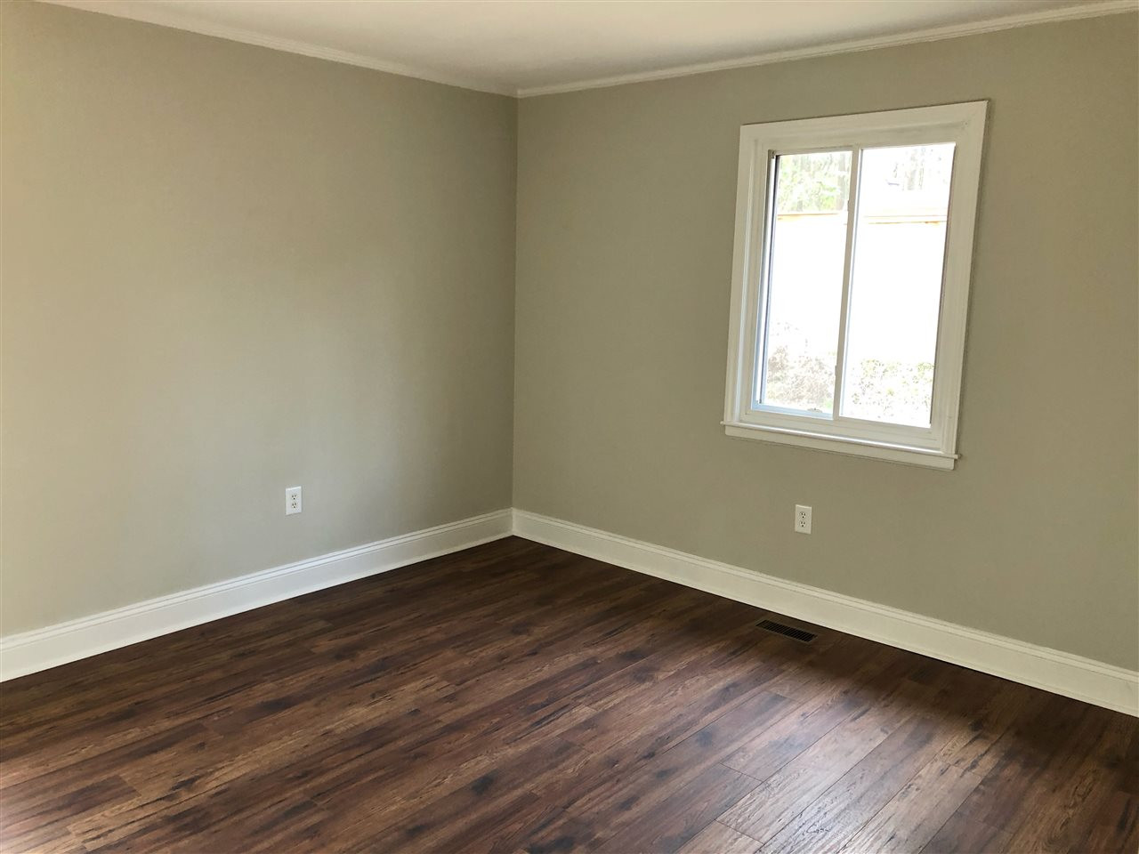 2618 Ross Road Durham, NC 27703 - Photo 6 of 12 Photo 6