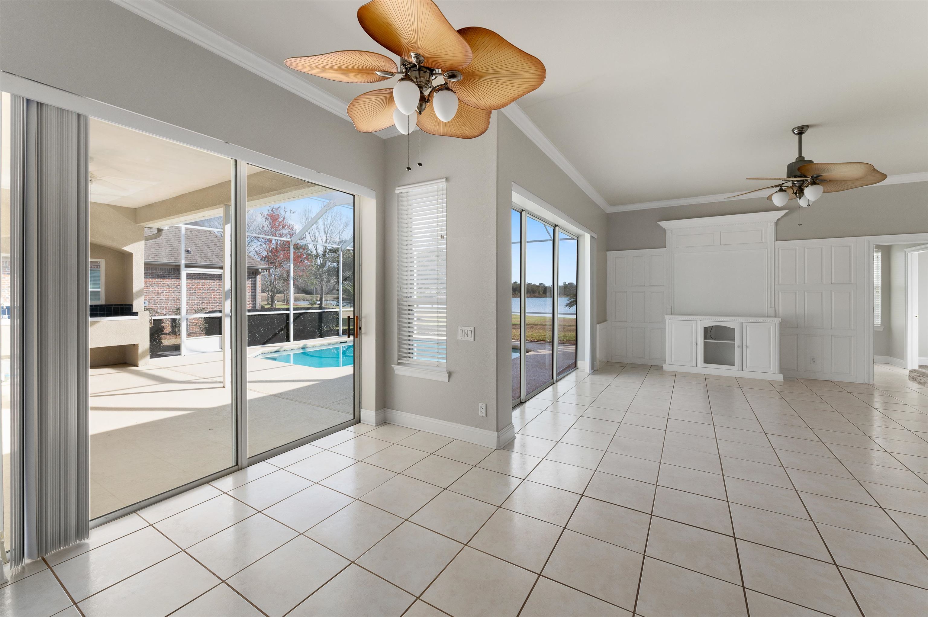 9478 Lakeview Drive Foley, AL 36535 - Photo 12 of 42