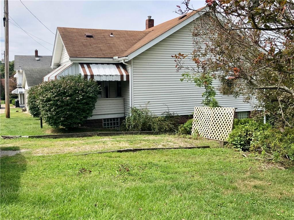 602 Rose Street Apollo, PA 15613 - Photo 15 of 20 Gallery Image 15