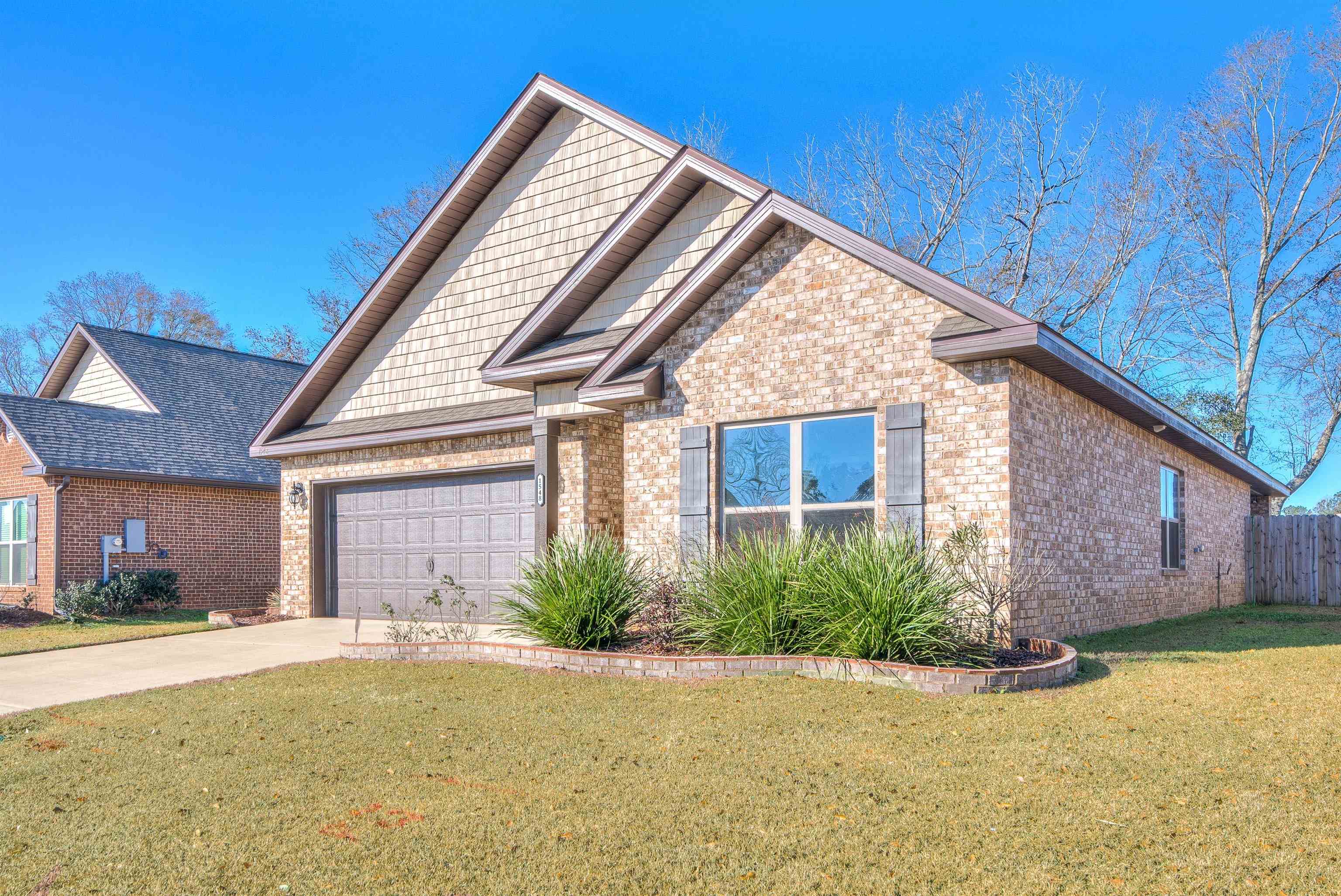1548 Kairos Loop Foley, AL 36535 - Photo 3 of 43