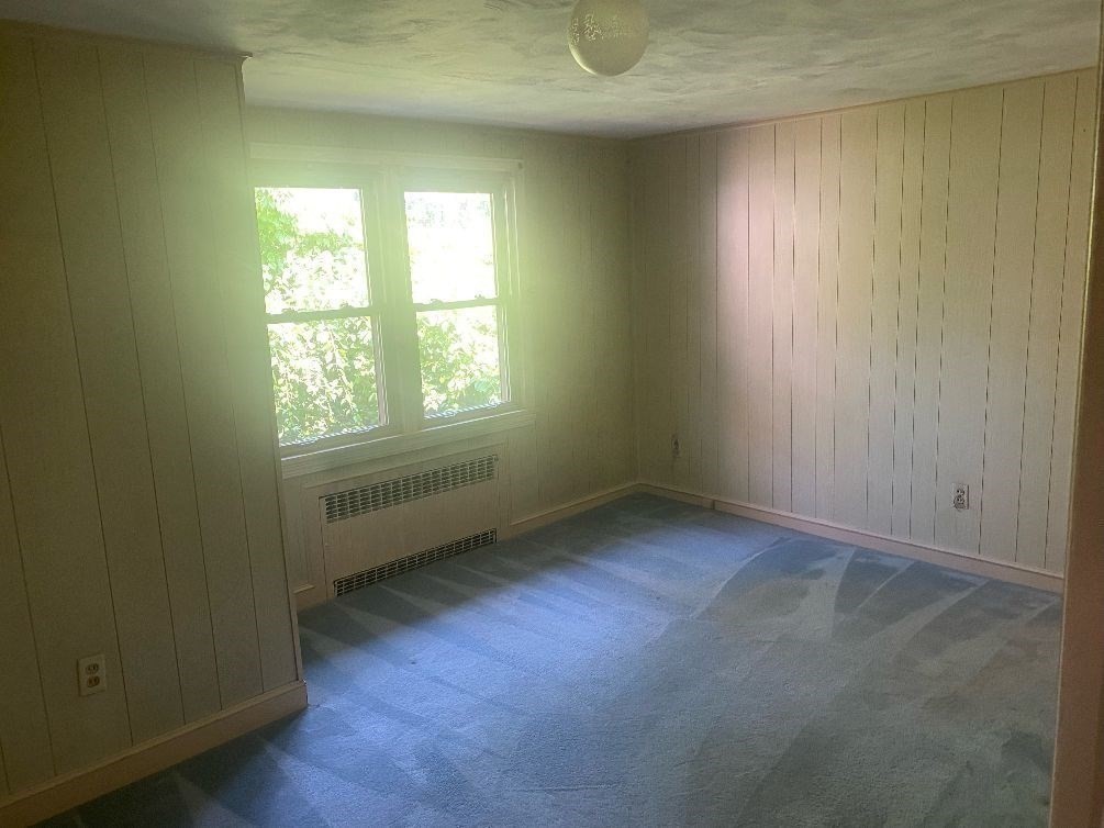 227 Greeley Street Clinton, MA 01510 - Photo 18 of 26