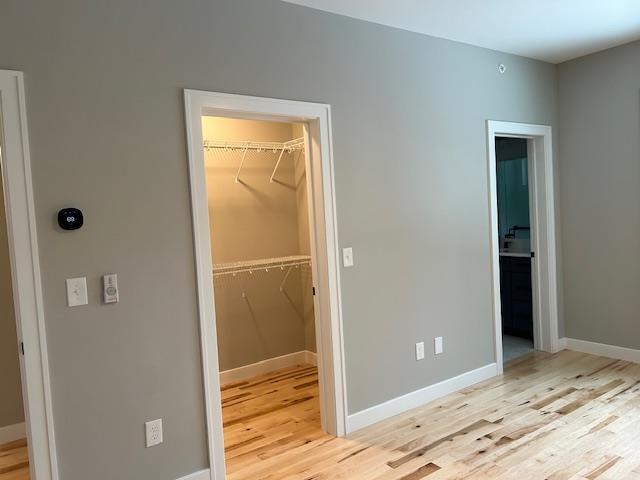 26 Evergreen Drive Auburn, NH 03032 - Photo 12 of 35