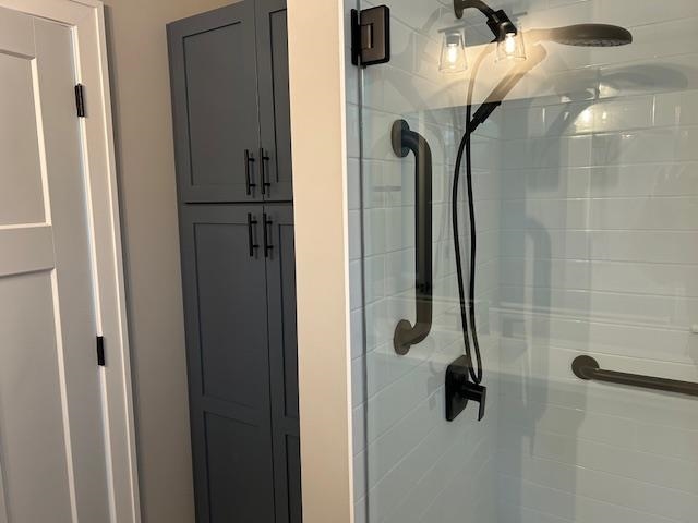 26 Evergreen Drive Auburn, NH 03032 - Photo 13 of 35