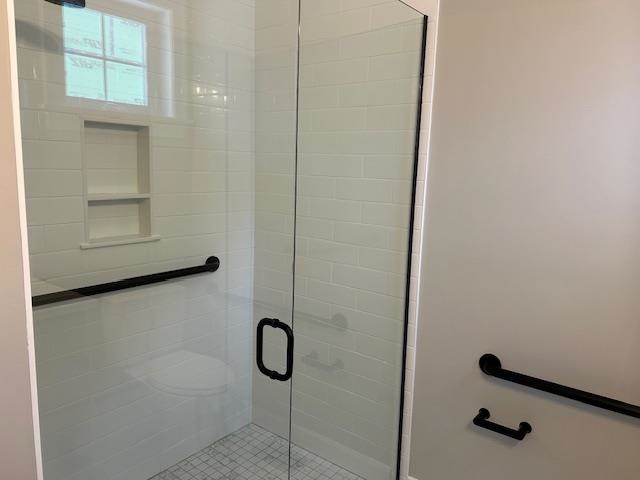 26 Evergreen Drive Auburn, NH 03032 - Photo 14 of 35