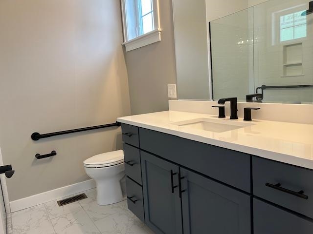 26 Evergreen Drive Auburn, NH 03032 - Photo 15 of 35