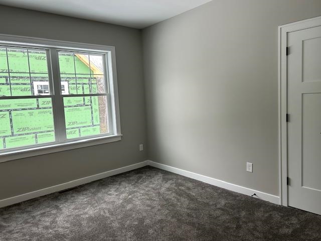 26 Evergreen Drive Auburn, NH 03032 - Photo 16 of 35