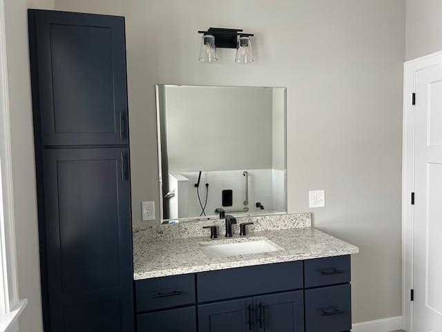 26 Evergreen Drive Auburn, NH 03032 - Photo 17 of 35